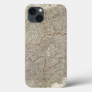 Search for italy samsung cases Outline