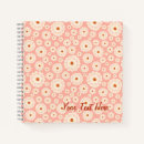 Search for flower binders Pink