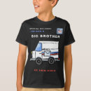 Search for twin kids tshirts Cute