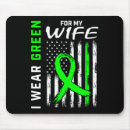 Search for green butterfly electronics Support kidney disea