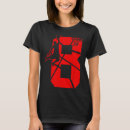 Search for alley oop tshirts Full court