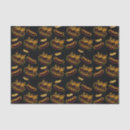 Search for kids show tissue paper Classic cartoon