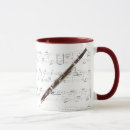Search for bassoon mugs Woodwind