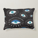 Search for aztec decor Mexican