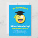Search for emoticones invitations Party
