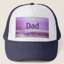 Search for white guy hats Dad