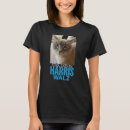 Search for for president clothing Walz