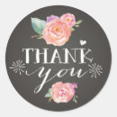 Search for chalkboard bridal shower stickers Baby