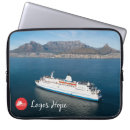 Search for the cape electronics Ocean
