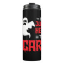 Search for ghost hunters mugs Trick or treat