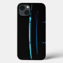 Search for katana iphone cases Asian