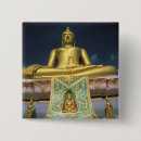 Search for dave bartruff Buddhist
