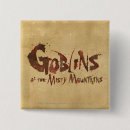 Search for goblins badges The one ring