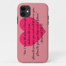 Search for jeremiah 29 iphone 11 cases God