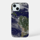 Search for meteorology iphone cases Natural disasters