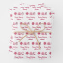 Search for boho rainbow wrapping paper Modern