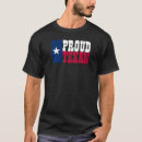 Search for mess with texas tshirts Lone star state