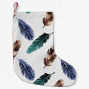 Search for peacock christmas stockings Texture