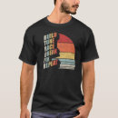 Search for vintage race car tshirts Fix