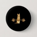 Search for shredded badges Power lifting