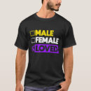 Search for agender flag clothing Lesbian