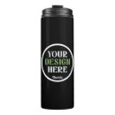 Search for qrcode mugs Create your own blanks