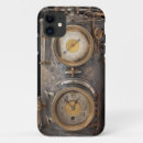 Search for clock cases Cool