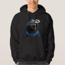 Search for nope not today hoodies Lazy