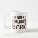 Search for barking mugs Pet