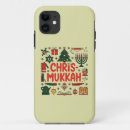 Search for hanukkah iphone cases Judaism