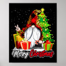Search for christmas gnome art Xmas coupon deals