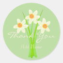 Search for daffodils stickers Thank you