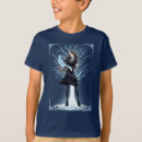 Search for cartoon hermione granger tshirts Hogwarts