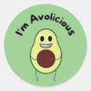 Search for pun stickers Humor