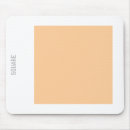 Search for white sand electronics Minimal