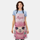 Search for baby aprons Pink