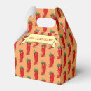 Search for hot pepper image Peppers