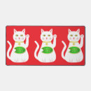 Search for chinese new year mousepads Animals