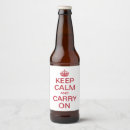 Search for concept labels Humour