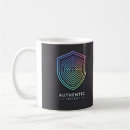 Search for self expression coffee mugs Lgbtq