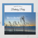 Search for sunrises invitations Ocean