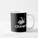 Search for fish pun mugs Reel