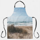 Search for sunlight aprons Sky