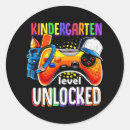 Search for gamepad stickers Video