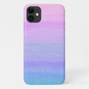 Search for multi color iphone cases Girly