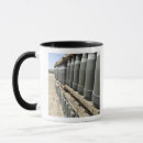 Search for ammunition mugs Ammo