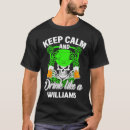 Search for st patricks day mens tshirts Like