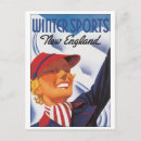 Search for new england postcards Food