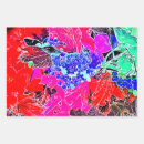 Search for berry wrapping paper Plants