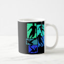 Search for strikers mugs Athlete